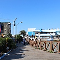 IMG_0681.JPG