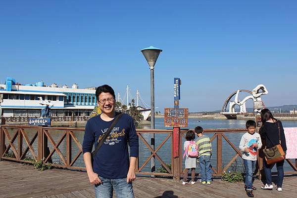 IMG_0683.JPG