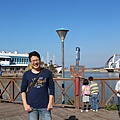 IMG_0683.JPG