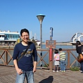 IMG_0686.JPG