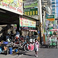 IMG_0692.JPG