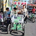 IMG_0699.JPG