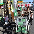 IMG_0701.JPG
