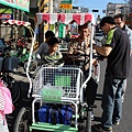 IMG_0714.JPG
