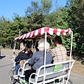 IMG_0723.JPG