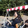 IMG_0727.JPG