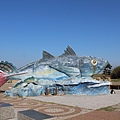 IMG_0753.JPG