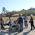 IMG_0755.JPG