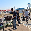 IMG_0756.JPG