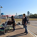IMG_0758.JPG