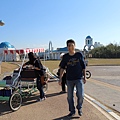 IMG_0760.JPG