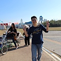 IMG_0763.JPG
