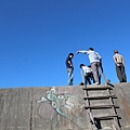 IMG_0770.JPG