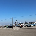 IMG_0781.JPG