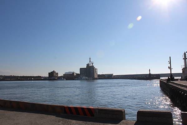 IMG_0785.JPG