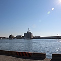 IMG_0785.JPG
