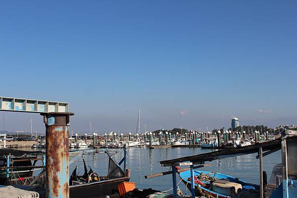 IMG_0790.JPG
