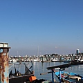 IMG_0790.JPG