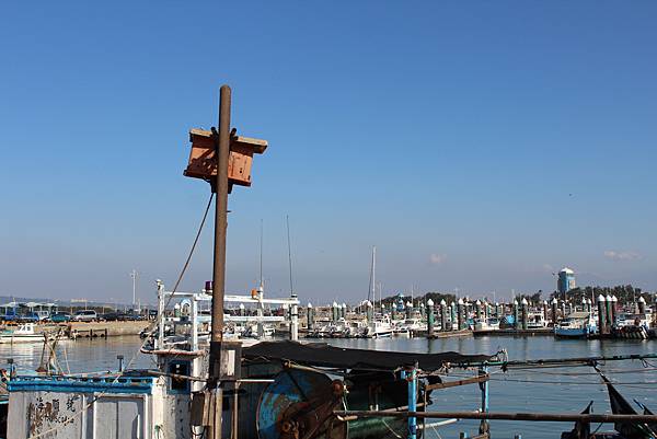 IMG_0793.JPG