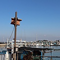 IMG_0793.JPG