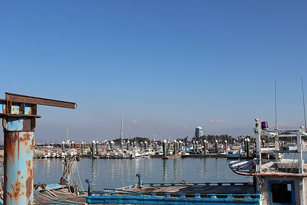 IMG_0795.JPG