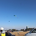 IMG_0798.JPG
