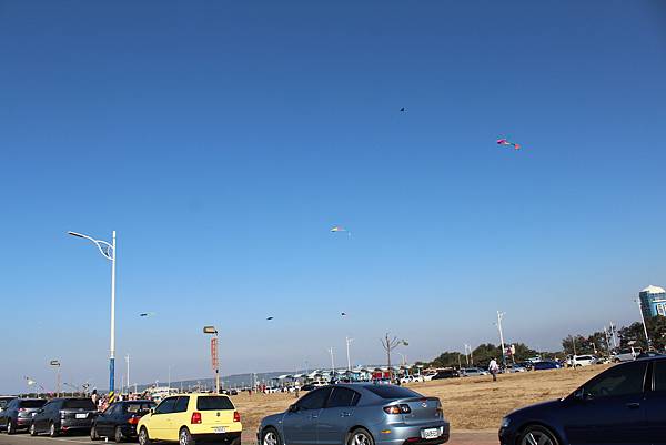 IMG_0801.JPG