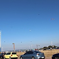 IMG_0801.JPG
