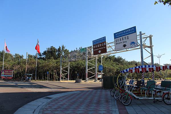 IMG_0804.JPG