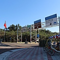 IMG_0804.JPG