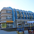 IMG_0806.JPG