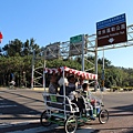 IMG_0819.JPG