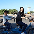 IMG_0823.JPG