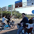 IMG_0826.JPG