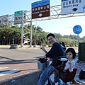 IMG_0832.JPG