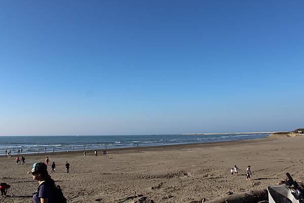 IMG_0866.JPG