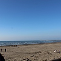 IMG_0866.JPG