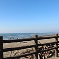 IMG_0867.JPG