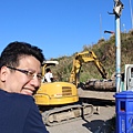IMG_0869.JPG