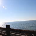 IMG_0875.JPG