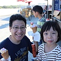 IMG_0898.JPG