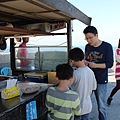 IMG_0902.JPG