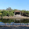 IMG_0931.JPG