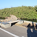 IMG_0937.JPG
