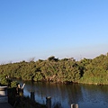 IMG_0953.JPG