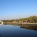 IMG_0957.JPG