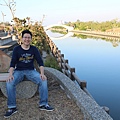 IMG_0972.JPG