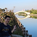 IMG_0973.JPG