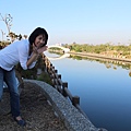 IMG_0987.JPG
