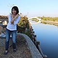 IMG_0991.JPG